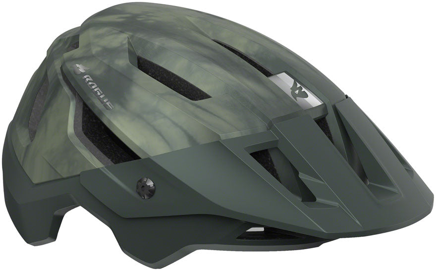 Image of Bluegrass Rogue Core MIPS Helmet