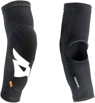 Image of Bluegrass Skinny D30 Elbow Pads