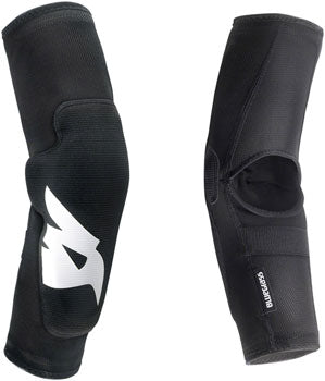 Image of Bluegrass Skinny Elbow Pads