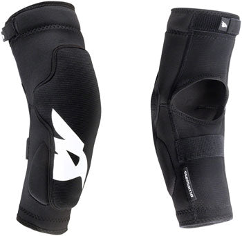 Image of Bluegrass Solid Elbow Pads
