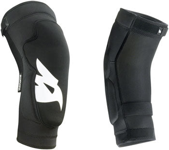 Image of Bluegrass Solid Knee Pads