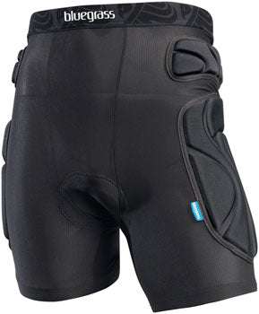 Image of Bluegrass Wolverine Protective Shorts