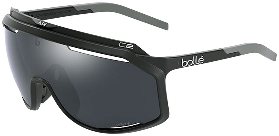 Image of Bolle Chronoshield Sunglasses