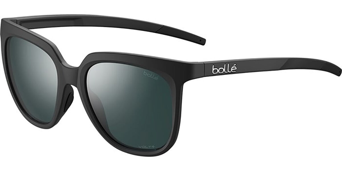 Image of Bolle Glory Polarized BS028006 Óculos de Sol Pretos Feminino BRLPT