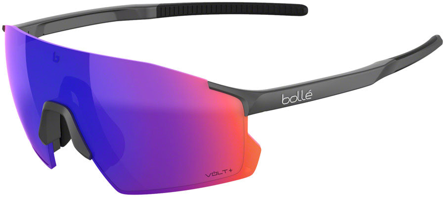 Image of Bolle Icarus Sunglasses