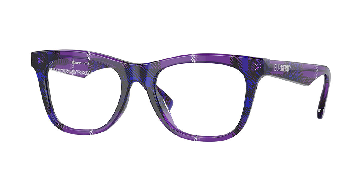 Image of Bolle Torus 4113 Óculos de Grau Purple Masculino BRLPT