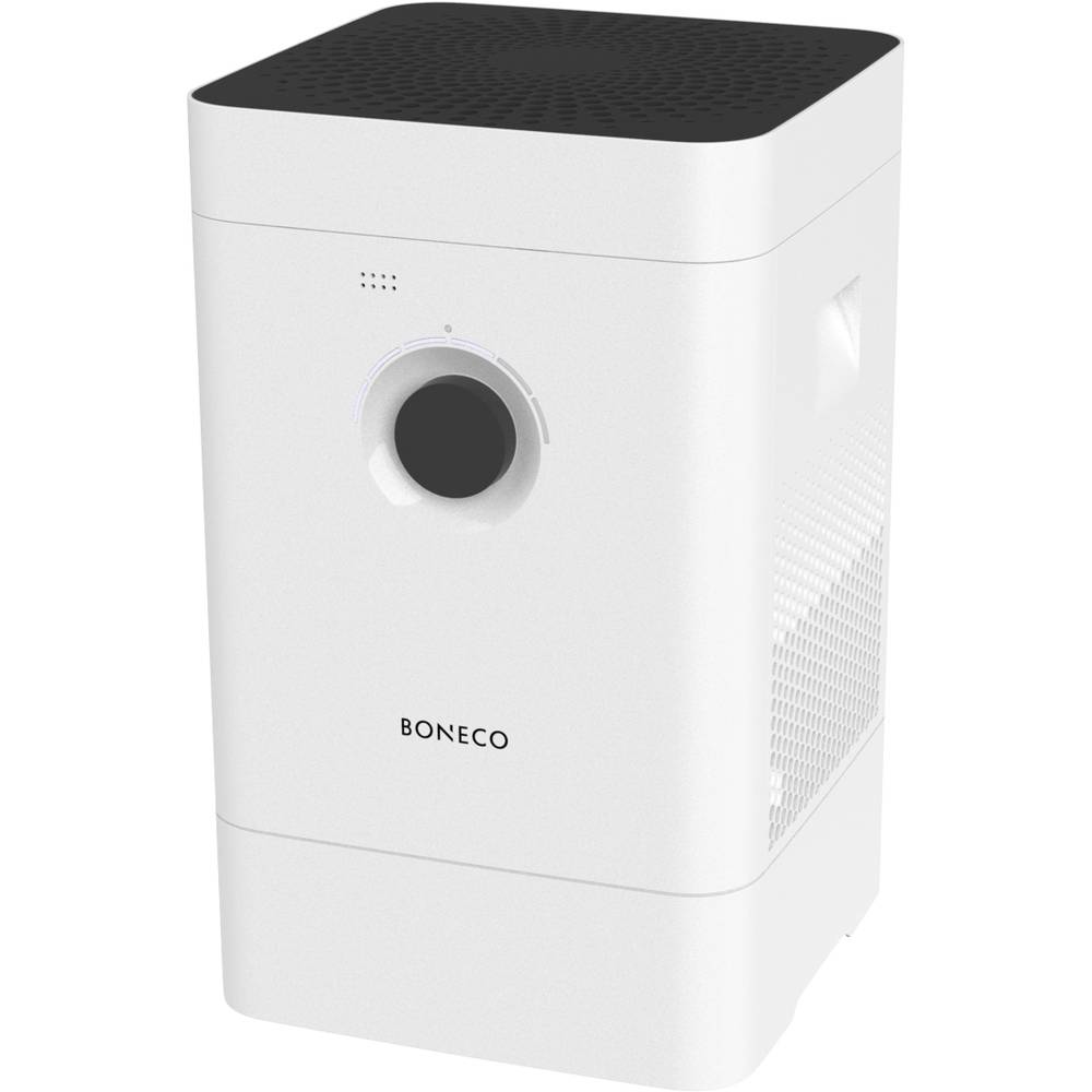 Image of Boneco H300 Hybrid Air purifier/humidifer 1 pc(s)