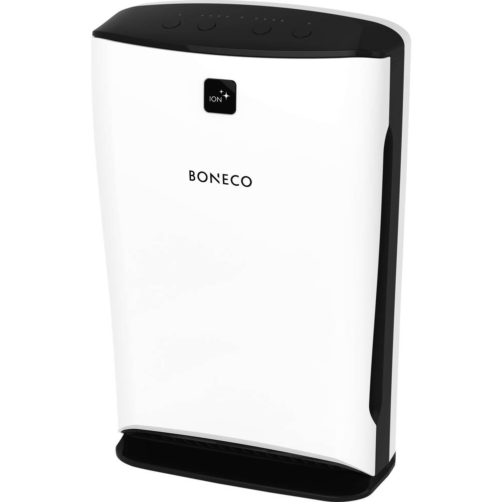 Image of Boneco P340 P340 Air purifier 40 mÂ² White Black