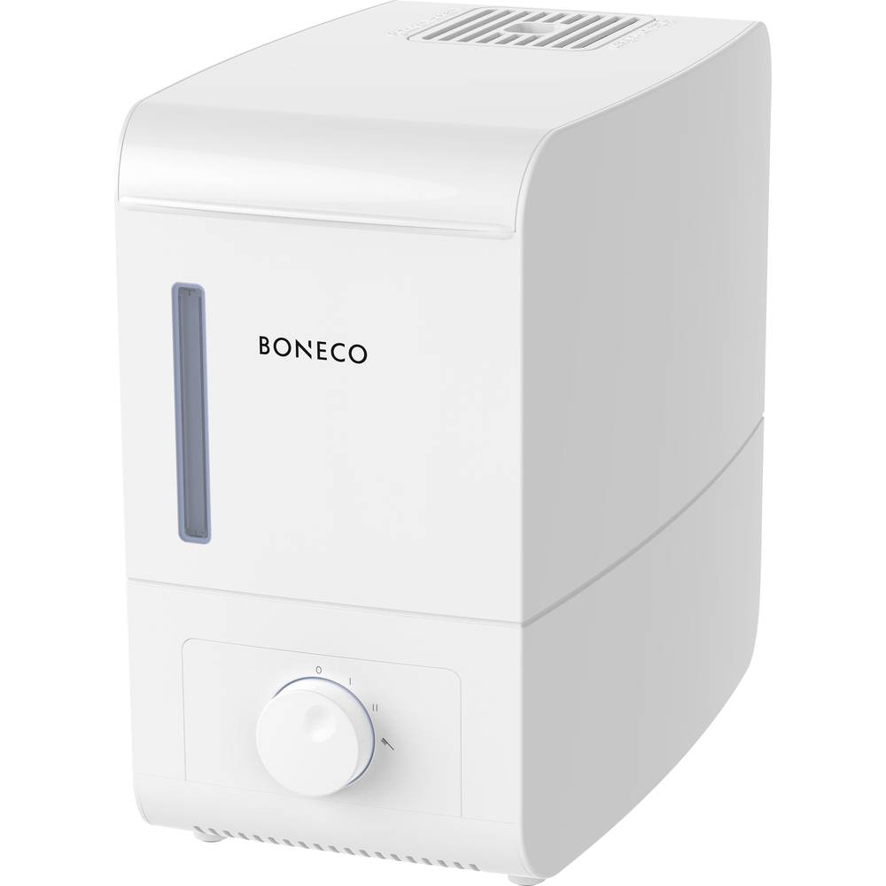 Image of Boneco Verdampfer S200 Humidifier 1 pc(s)