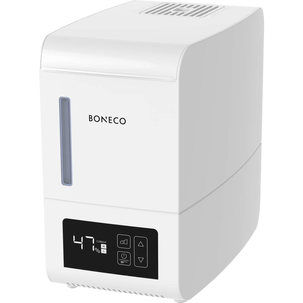 Image of Boneco Verdampfer S250 Humidifier 1 pc(s)