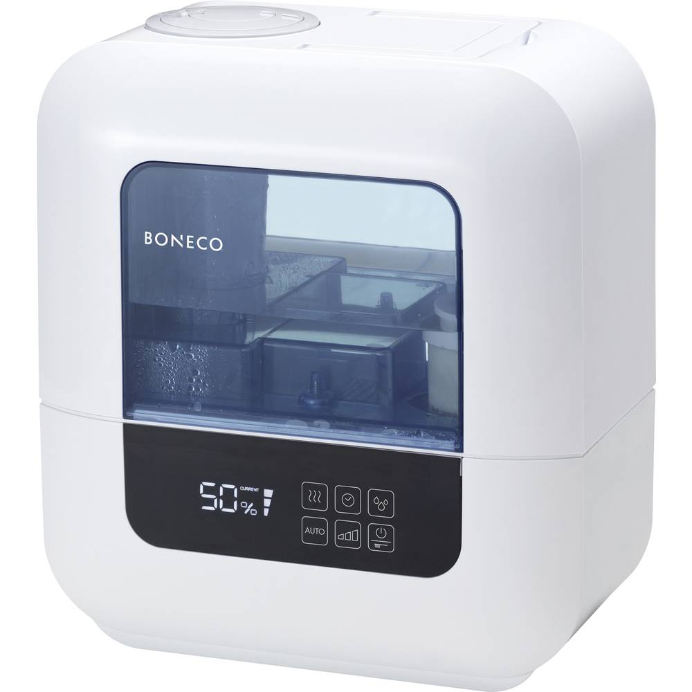 Image of Boneco Vernebler U700 Humidifier 1 pc(s)