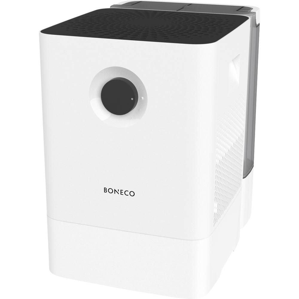 Image of Boneco W300 Air purifier 1 pc(s)