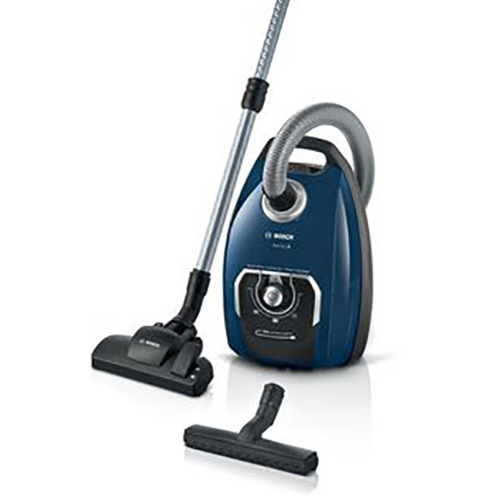 Image of Bosch BGB75X494 Handheld vacuum cleaner