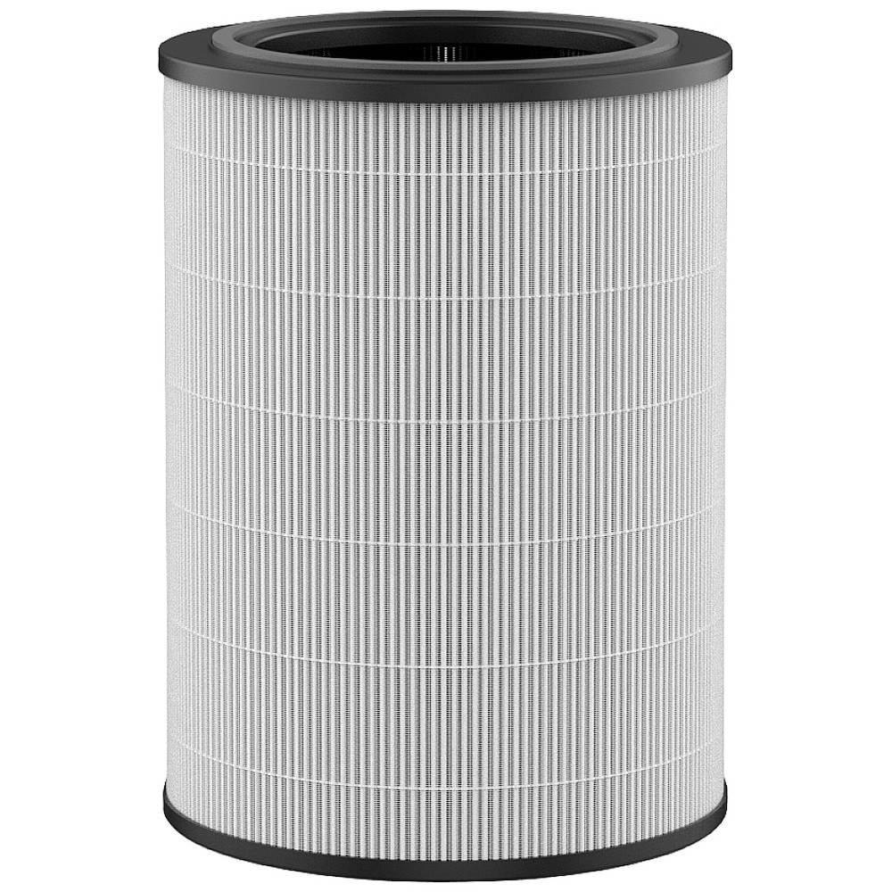 Image of Bosch Home Comfort 7733701946 Air 6000 filter Replacement filter
