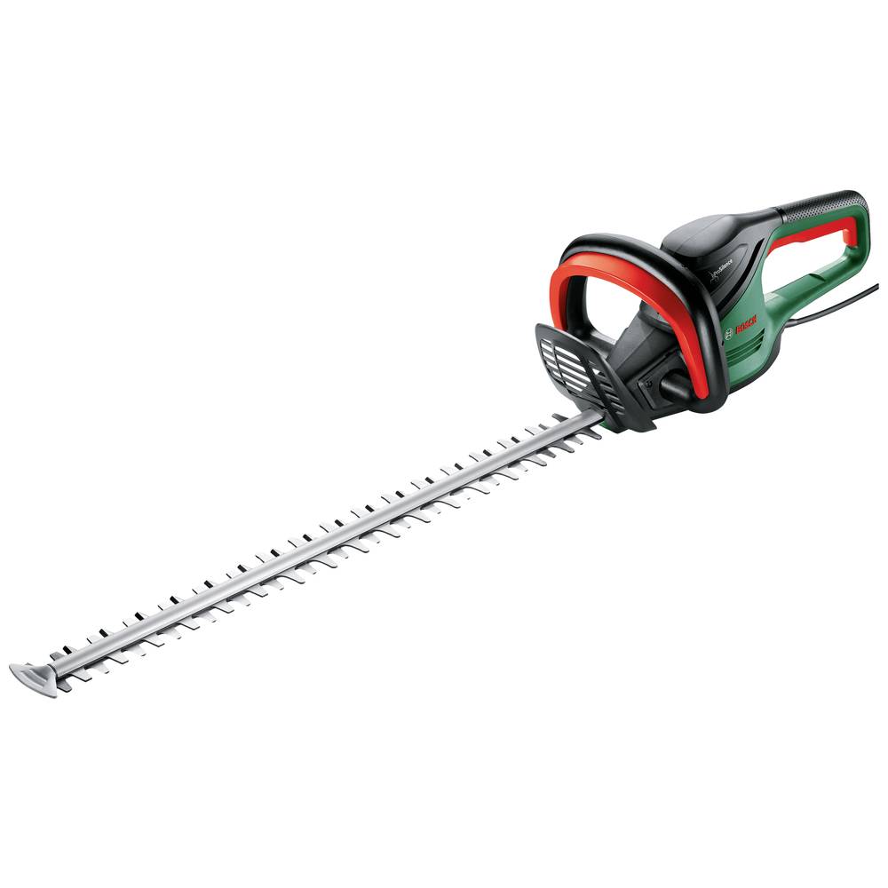 Image of Bosch Home and Garden AdvancedHedgecut 65 Mains Hedge trimmer 500 W