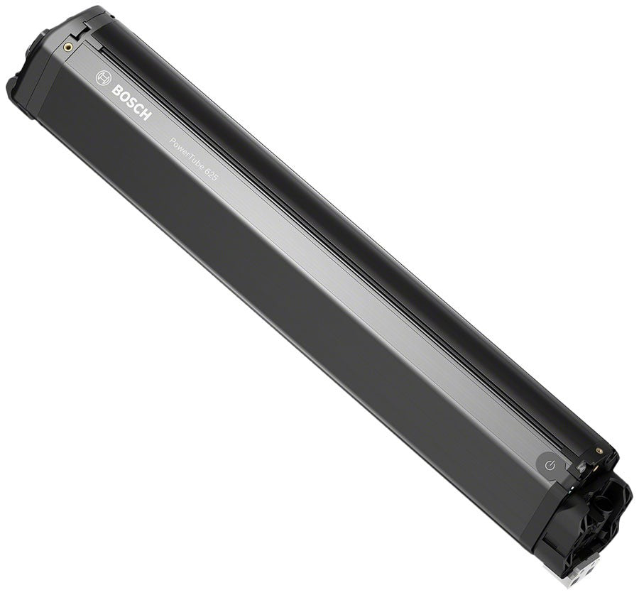 Image of Bosch PowerTube 625 Ebike Battery