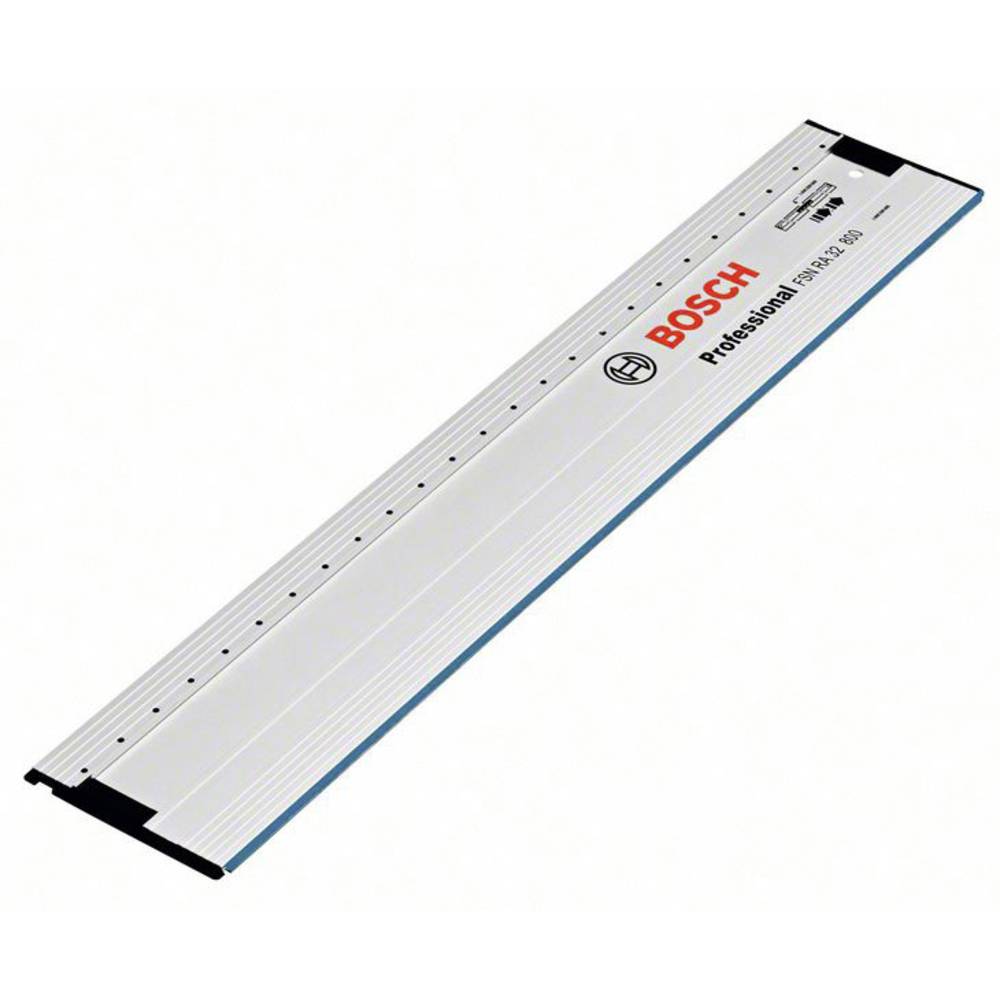 Image of Bosch Professional FSN RA 32 800 Guide bar perfboard