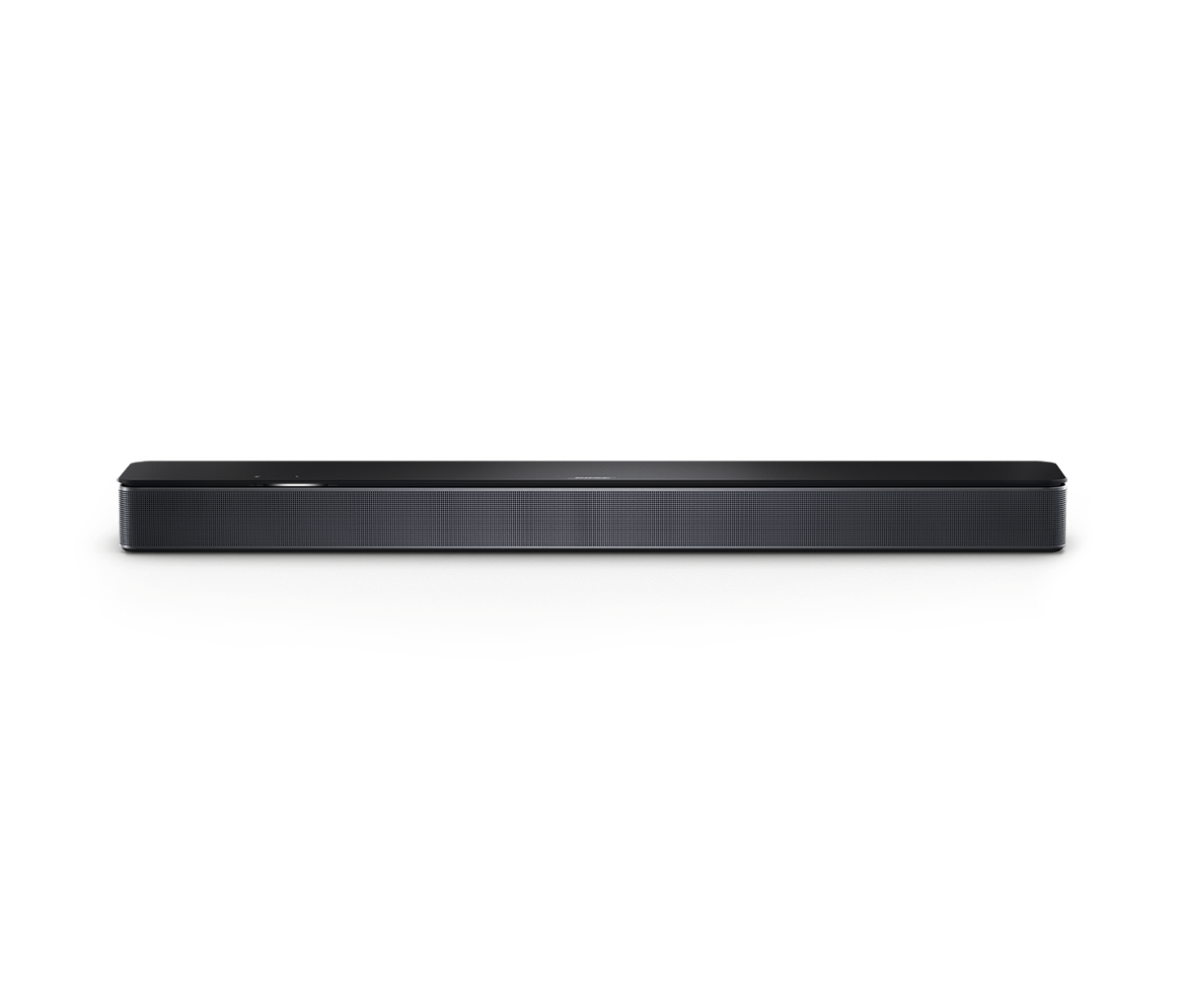 Image of Bose Smart Soundbar 300 Bose Black FR ID 0017817815246