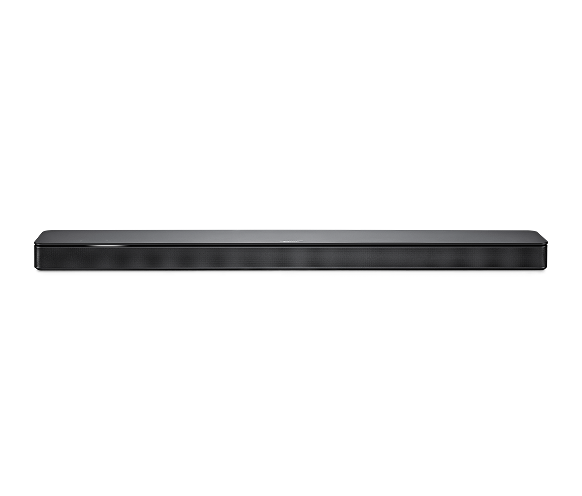 Image of Bose Soundbar 500 – Remis à neuf Noir FR ID 0017817789943