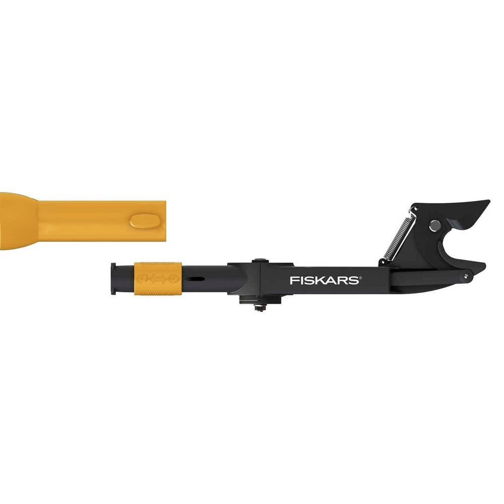 Image of Branch pruner 1001410 QuikFit