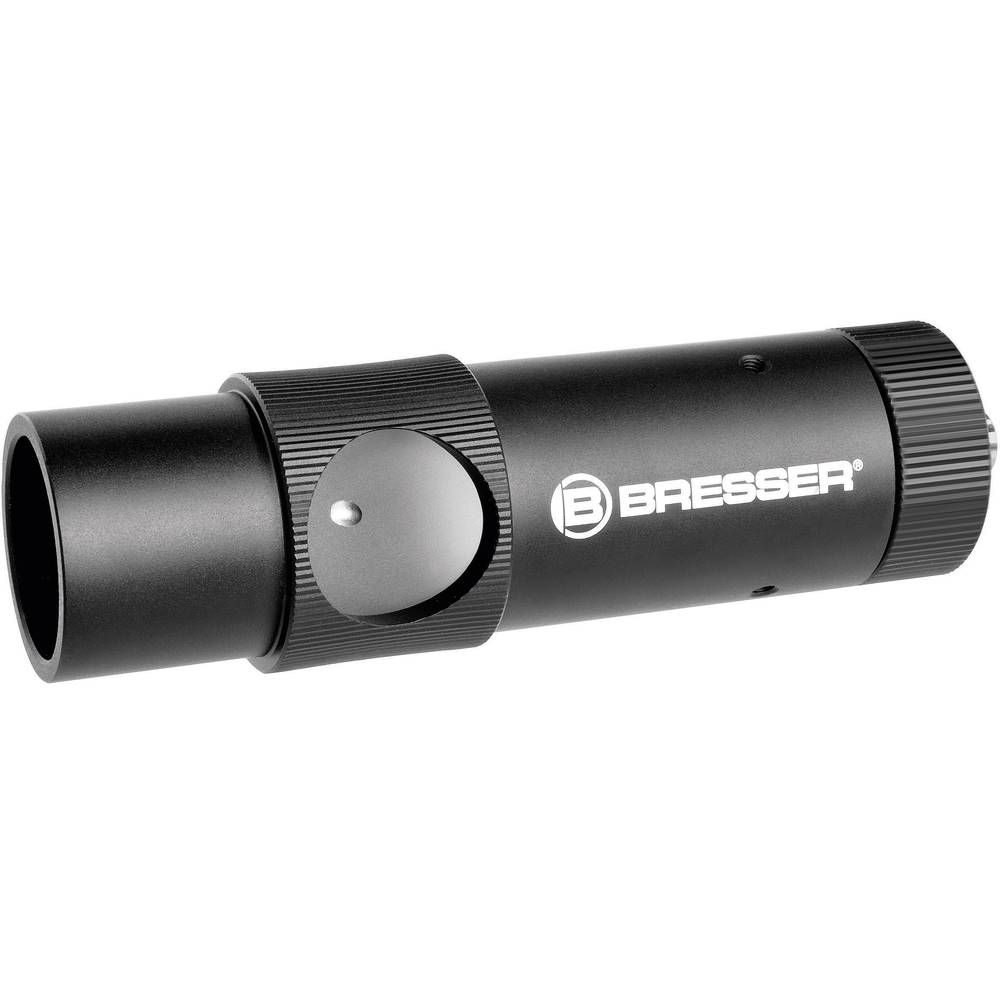 Image of Bresser Optik 4910200 Justierlaser Laser collimator