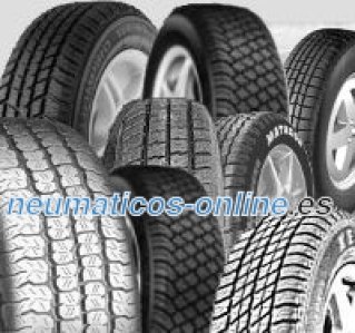 Image of Bridgestone Blizzak Ice ( 215/55 R18 95S Nordic compound ) R-384283 ES