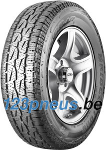 Image of Bridgestone Dueler A/T 001 ( 225/70 R15 100T ) R-341396 BE65