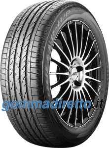 Image of Bridgestone Dueler H/P Sport ( 215/65 R16 98H ) R-360806 IT