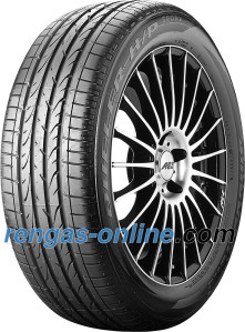 Image of Bridgestone Dueler H/P Sport EXT ( 255/55 R19 111Y XL AOE runflat ) R-393408 FIN
