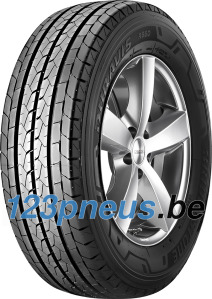 Image of Bridgestone Duravis R660 ( 205/65 R16C 107/105T 8PR ) R-421228 BE65