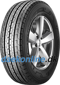 Image of Bridgestone Duravis R660 ( 215/65 R15C 104/102T 6PR EVc ) R-341414 DK