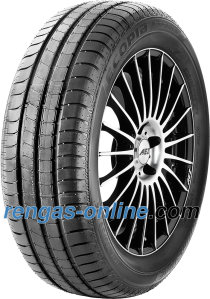 Image of Bridgestone Ecopia EP001S ( 185/65 R15 88H ) R-371491 FIN