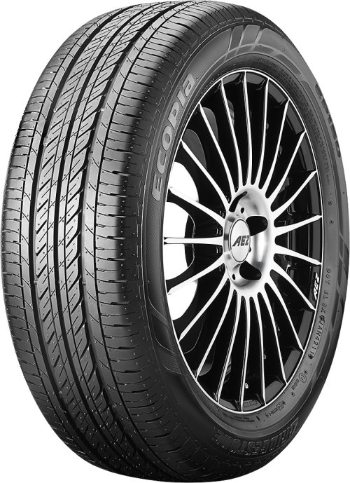 Image of Bridgestone Ecopia EP150 ( 175/60 R16 82H ) R-326040 PT