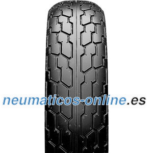 Image of Bridgestone G515 ( 110/80-19 TT 59S M/C Rueda delantera ) 76616 ES