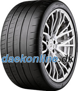 Image of Bridgestone Potenza Race ( 245/35 ZR20 (95Y) XL EVc ) R-464064 DK