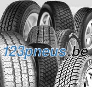 Image of Bridgestone Potenza S007 RFT ( 285/35 ZR20 (100Y) runflat ) R-369492 BE65