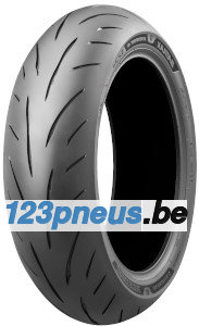 Image of Bridgestone S 23 R ( 180/55 ZR17 TL (73W) roue arrière M/C ) R-501367 BE65