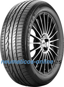 Image of Bridgestone Turanza ER 300 ( 225/45 R17 91W MO ) R-194083 ES