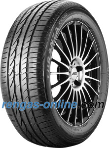 Image of Bridgestone Turanza ER 300 RFT ( 275/35 R19 96Y * runflat ) R-259777 FIN