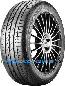 Image of Bridgestone Turanza ER 300A ( 205/60 R16 92W * ) R-276494 ES