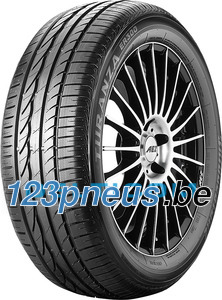 Image of Bridgestone Turanza ER 300A RFT ( 205/60 R16 92W * runflat ) R-213067 BE65