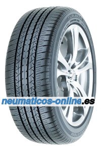 Image of Bridgestone Turanza ER 33 ( 215/50 R17 91V ) R-383310 ES