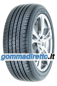 Image of Bridgestone Turanza ER 33 ( 225/40 R18 88Y ) R-148998 IT