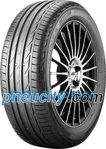 Image of Bridgestone Turanza T001 RFT ( 225/45 R17 91W * runflat ) R-290119 PT