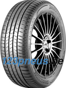 Image of Bridgestone Turanza T005 ( 155/60 R15 74T ) R-392340 BE65