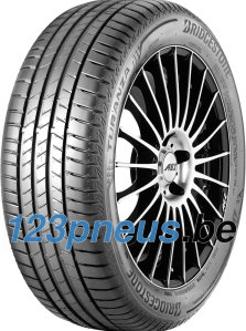 Image of Bridgestone Turanza T005 ( 195/45 R16 84V XL ) R-368946 BE65
