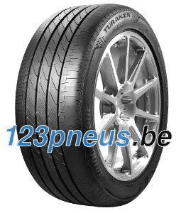Image of Bridgestone Turanza T005A ( 205/65 R16 95H ) R-445377 BE65
