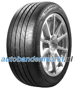 Image of Bridgestone Turanza T005A ( 225/65 R17 102H ) R-502473 NL49