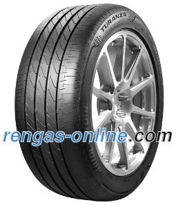 Image of Bridgestone Turanza T005A RFT ( 225/50 R18 95V runflat ) R-393464 FIN