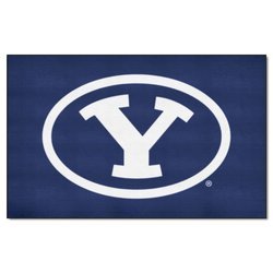 Image of Brigham Young University Ultimate Mat